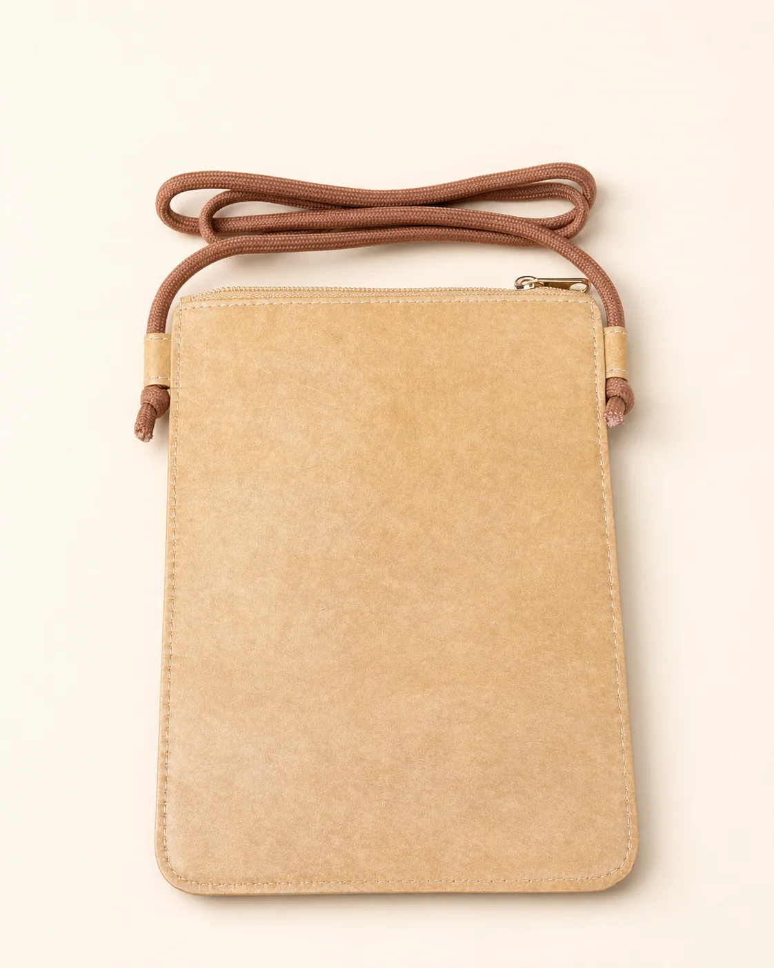 Ancient Egypt Phone Bag view 3