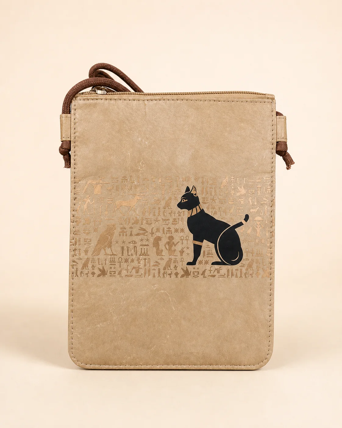 Ancient Egypt Phone Bag view 4