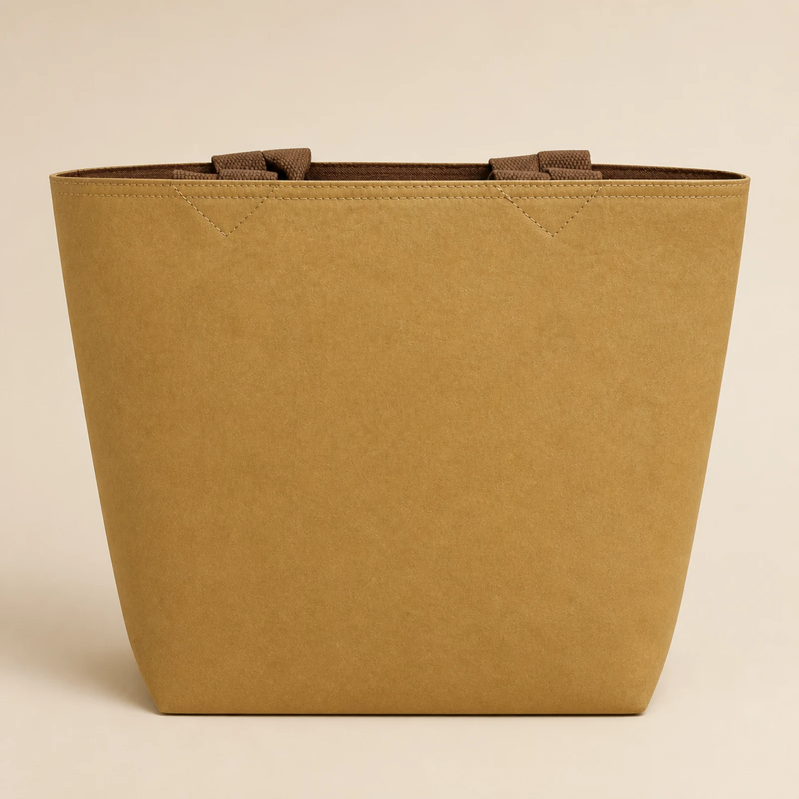 Ancient Egypt Shopper Tote view 2