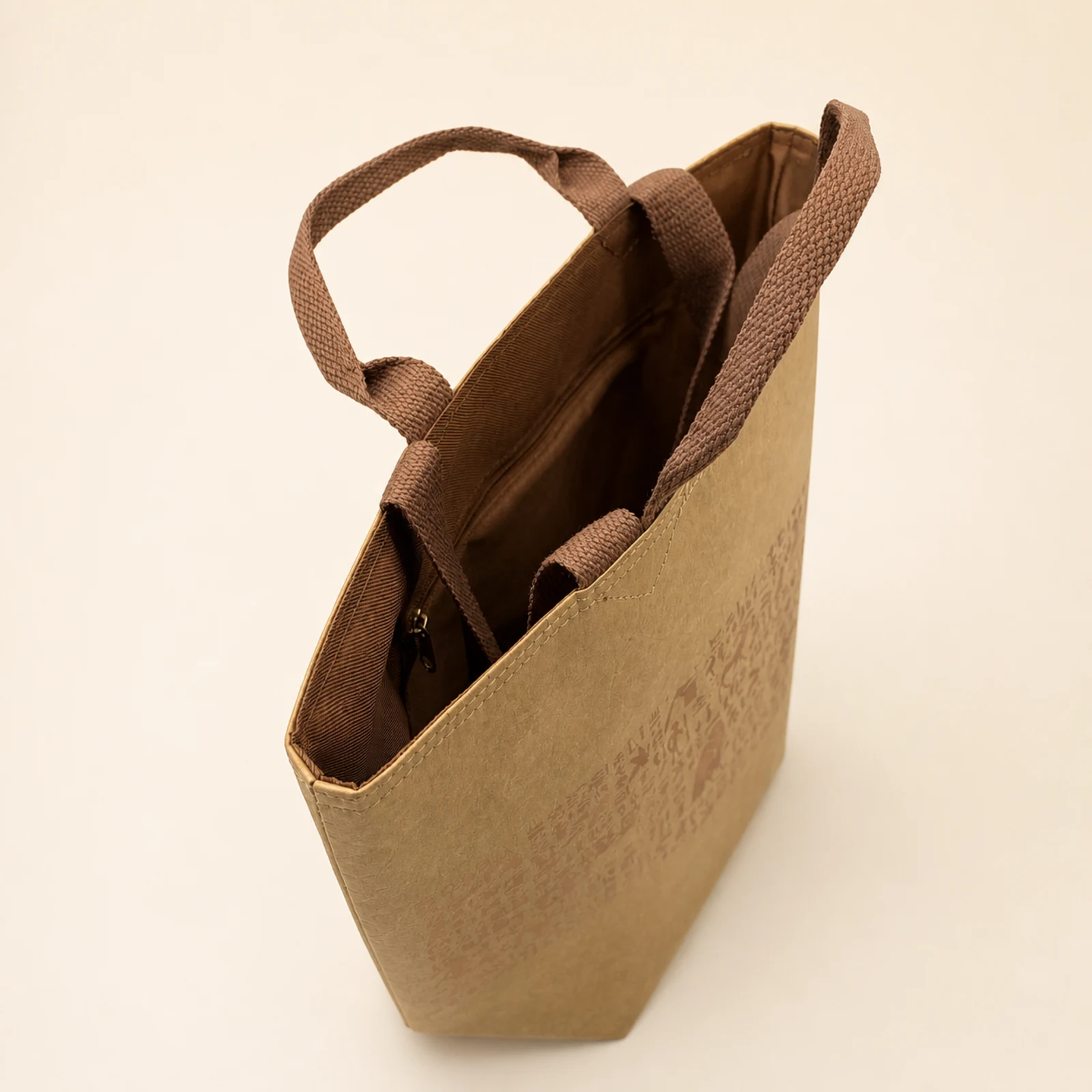 Ancient Egypt Shopper Tote view 5