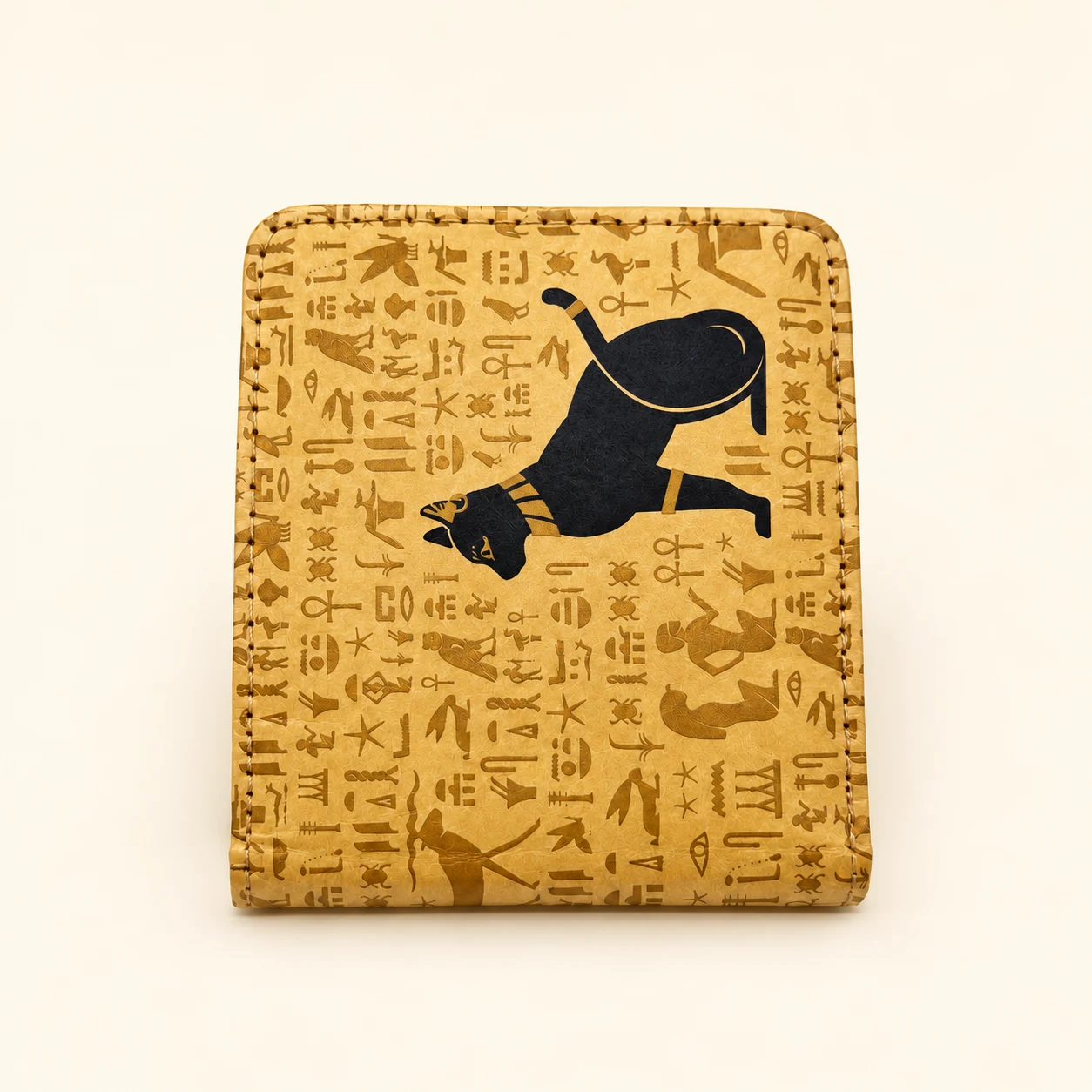 Ancient Egypt Wallet