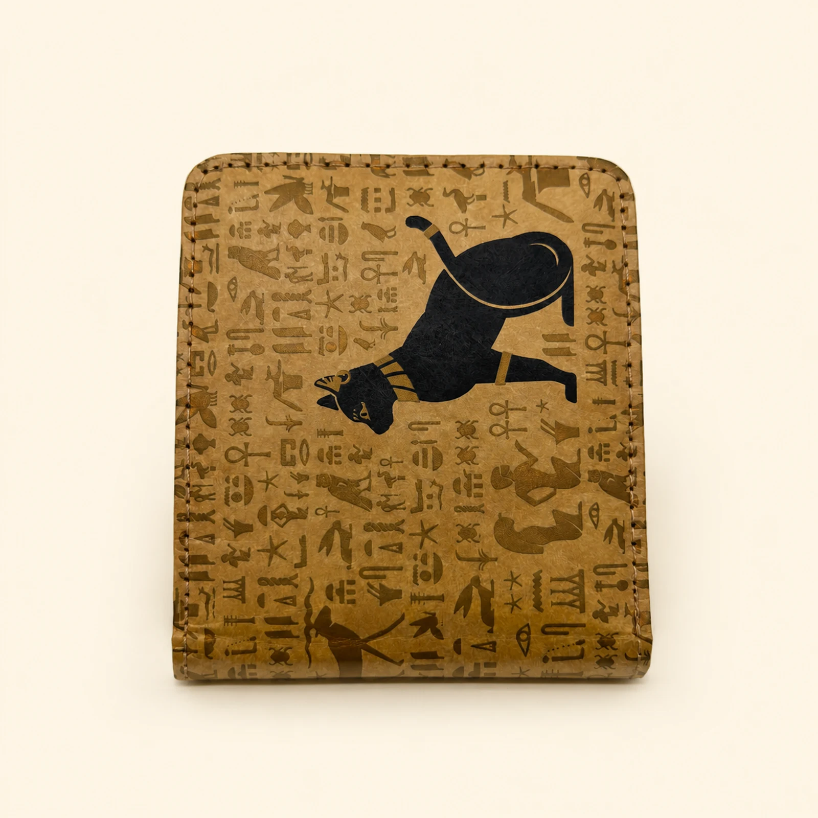 Ancient Egypt Wallet