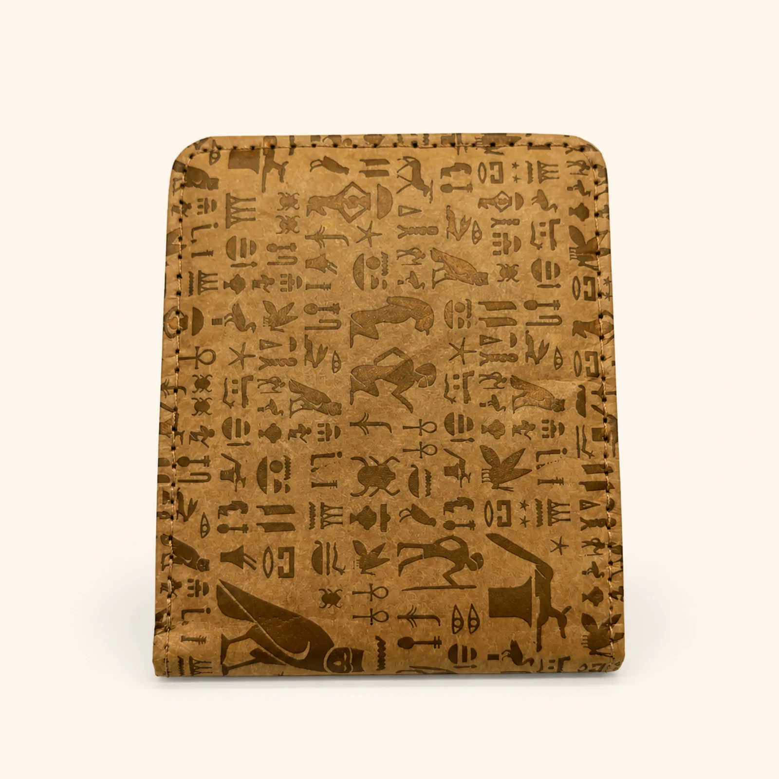 Ancient Egypt Wallet view 2