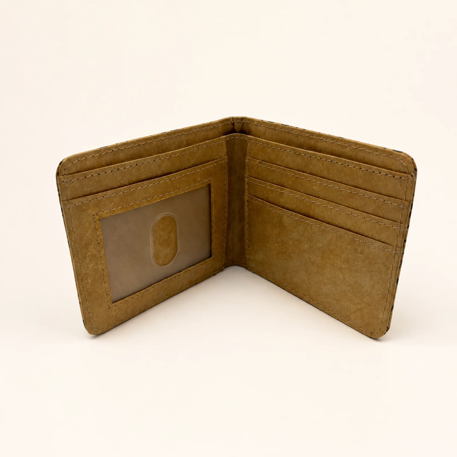 Ancient Egypt Wallet view 4