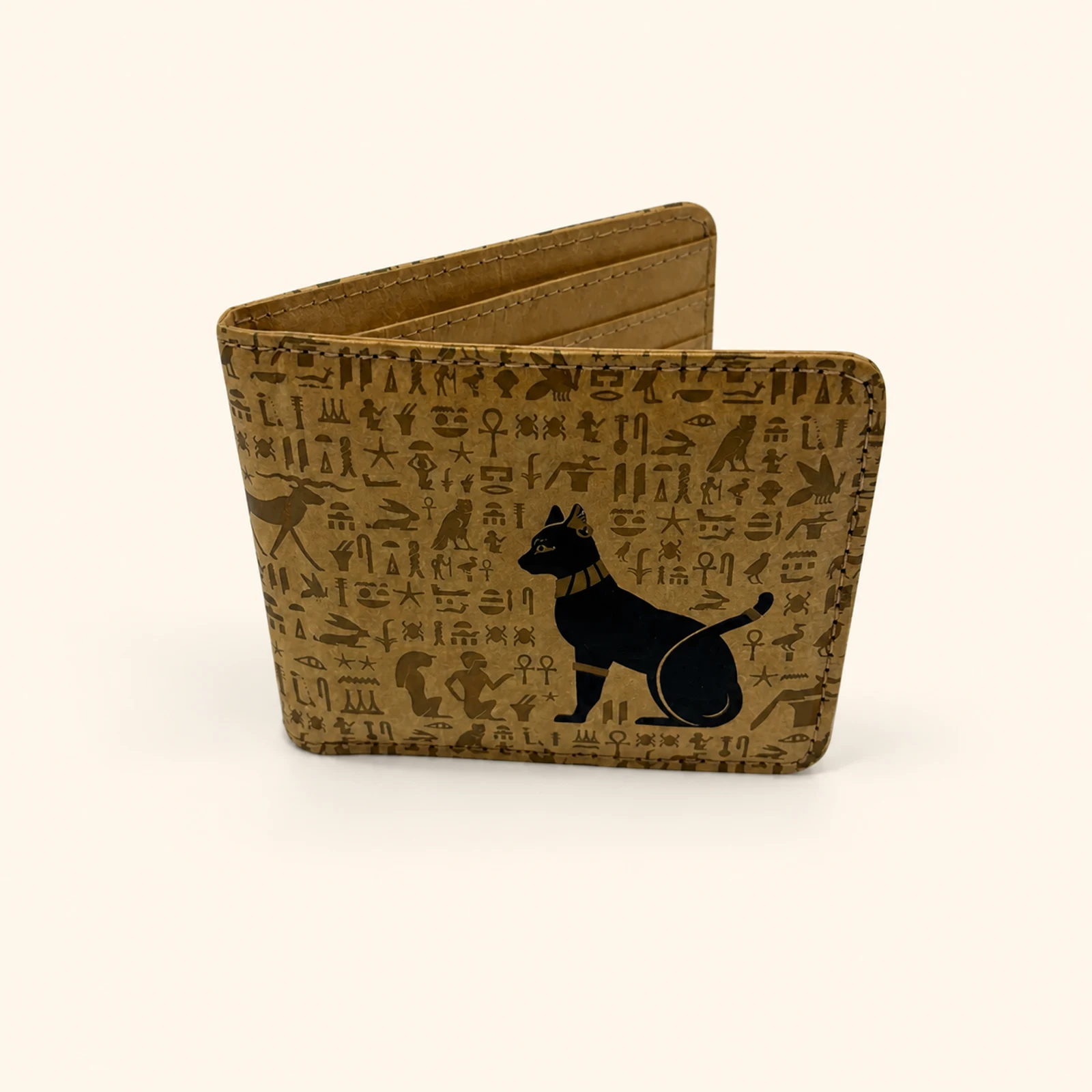 Ancient Egypt Wallet view 5