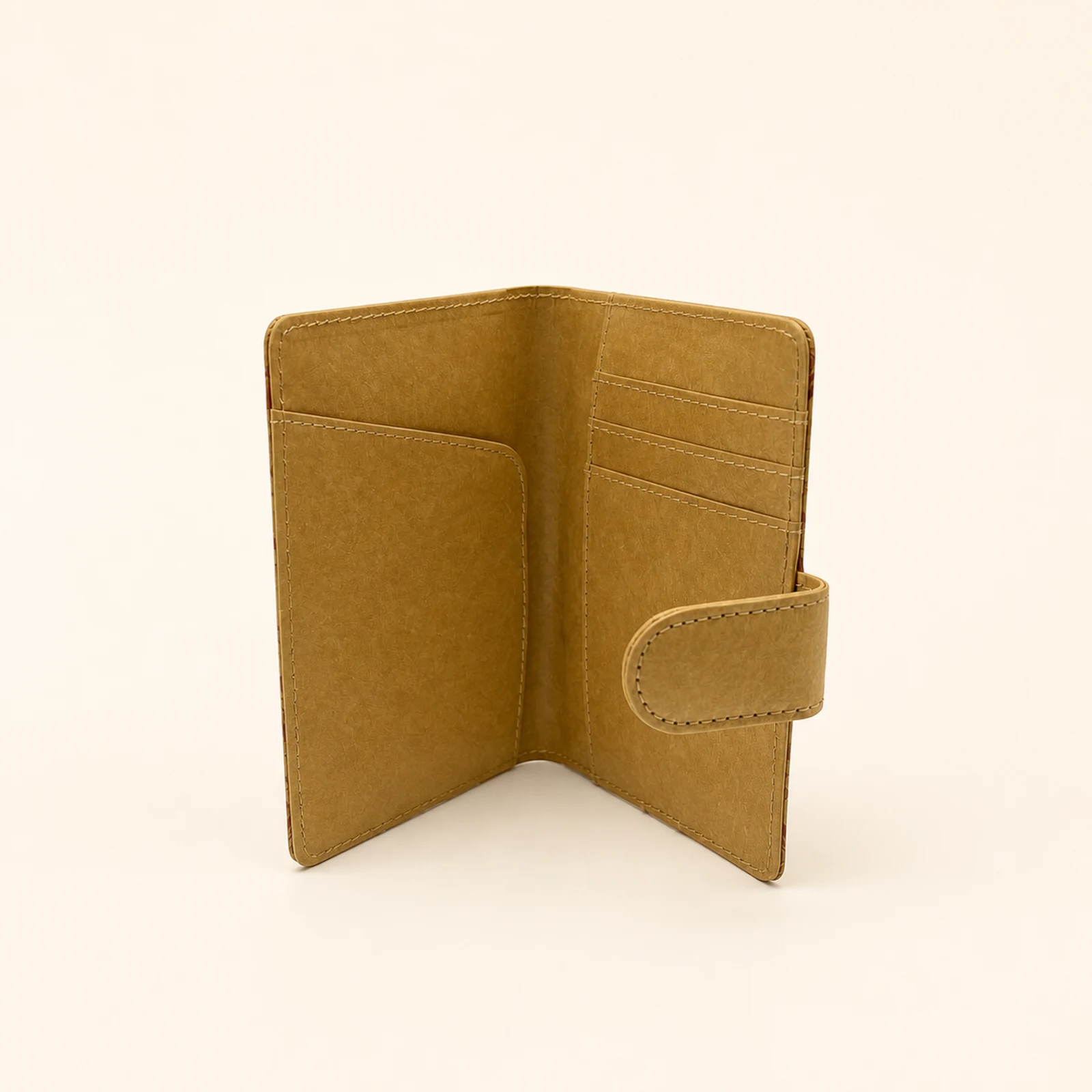Ancient Greek Passport Holder view 4