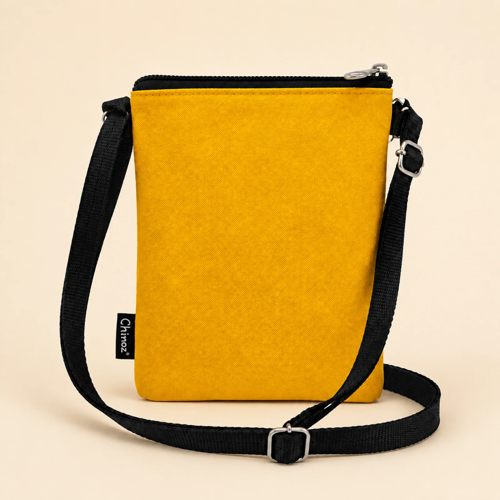 Chimoz HK Phone Bag view 2