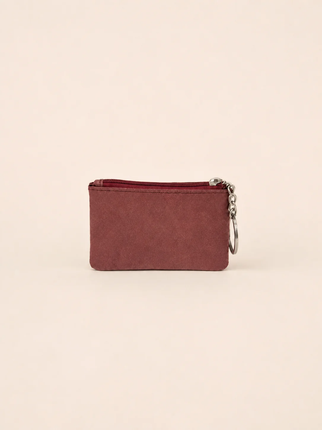 Japan Pattern Festival Coin Purse view 2