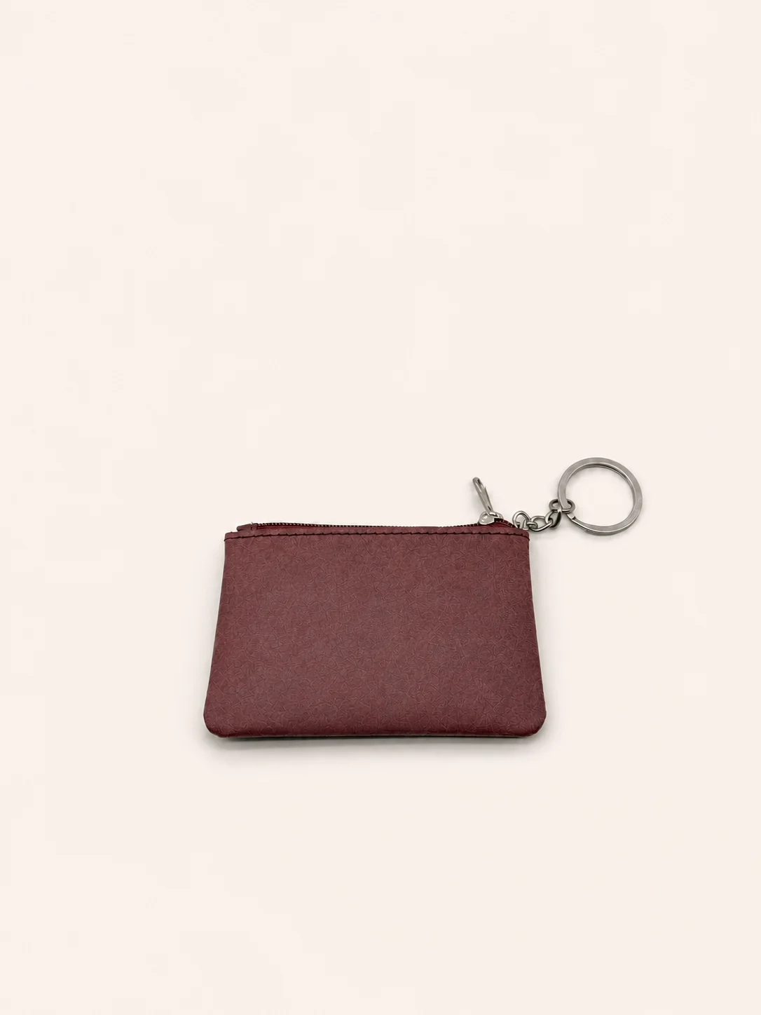 Japan Pattern Festival Coin Purse view 4