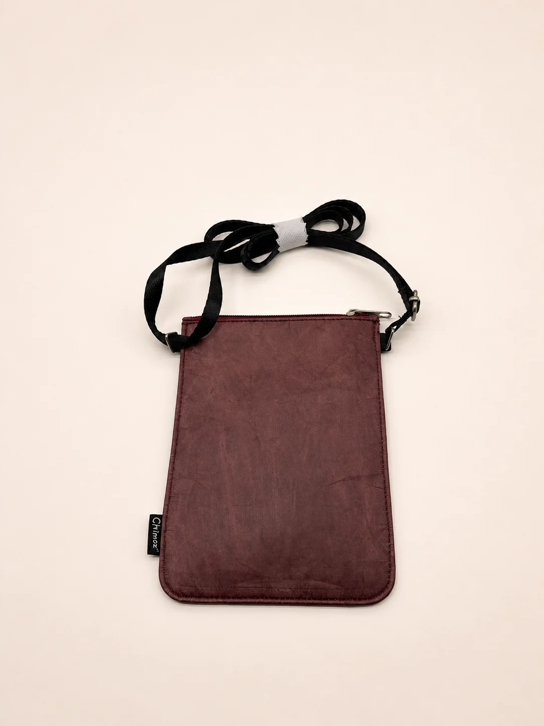 Japan Pattern Festival Phone Case view 4