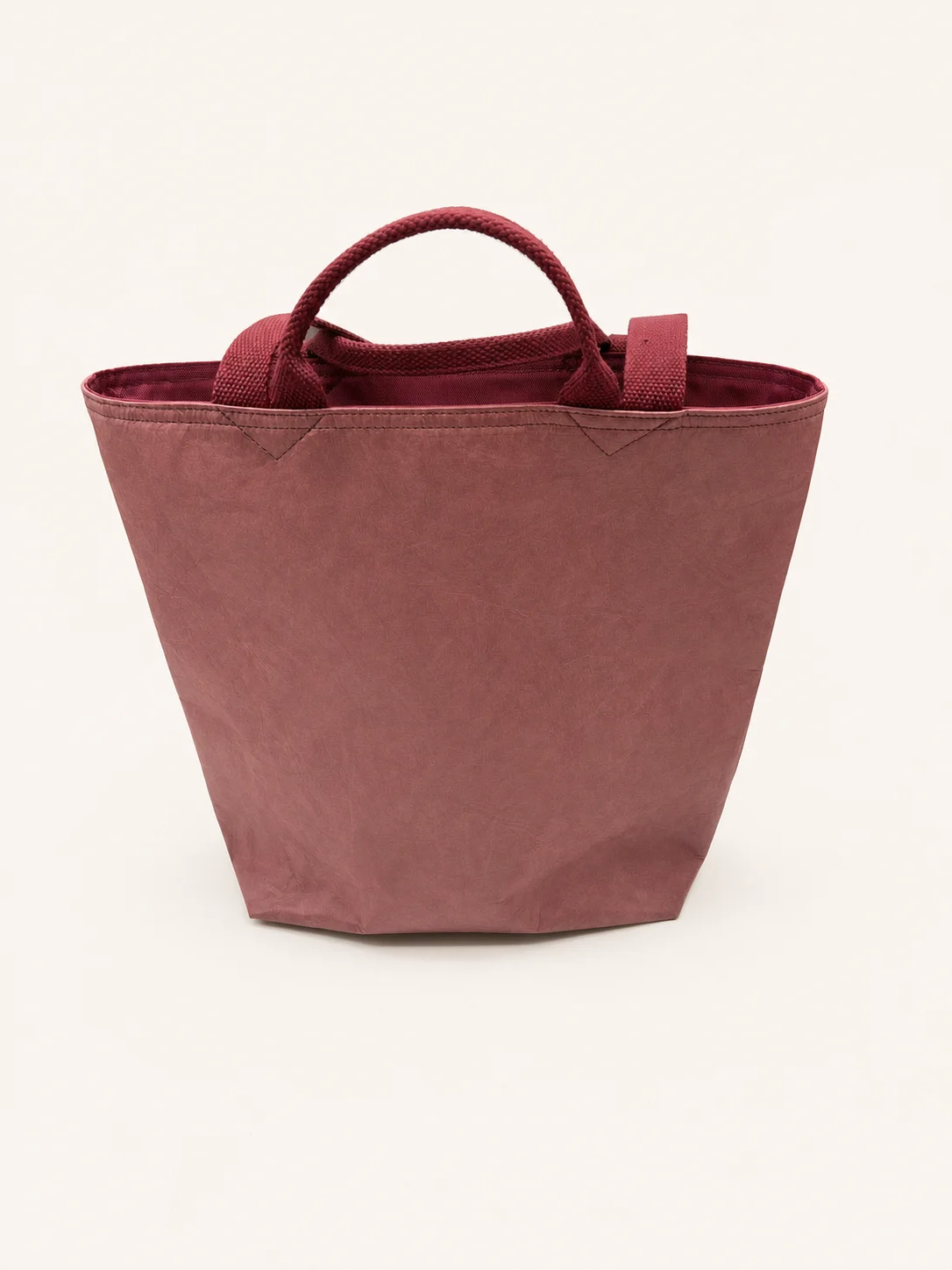 Japan Pattern Festival Shopper Tote view 3