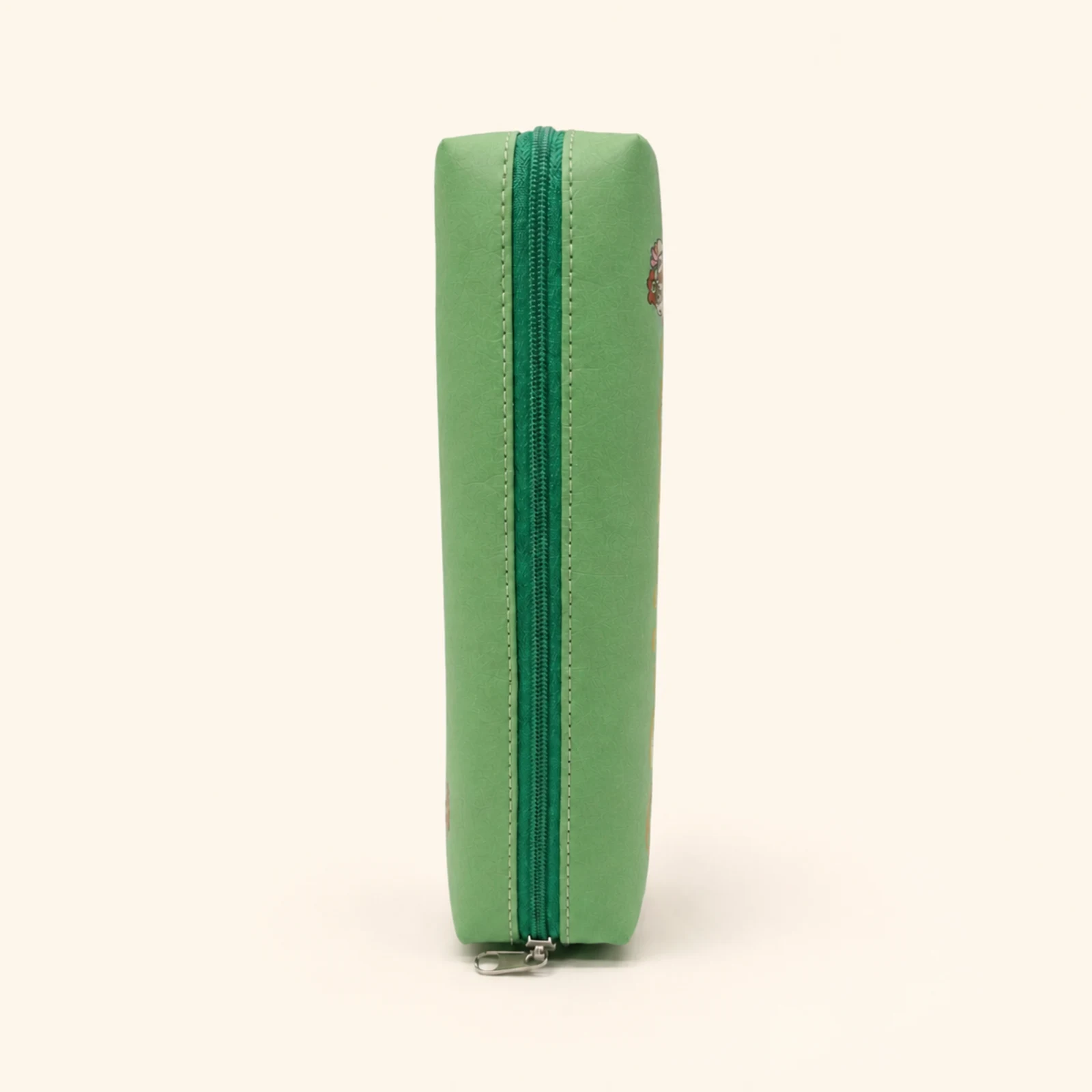 Japan Pattern Small Pencil Case view 3