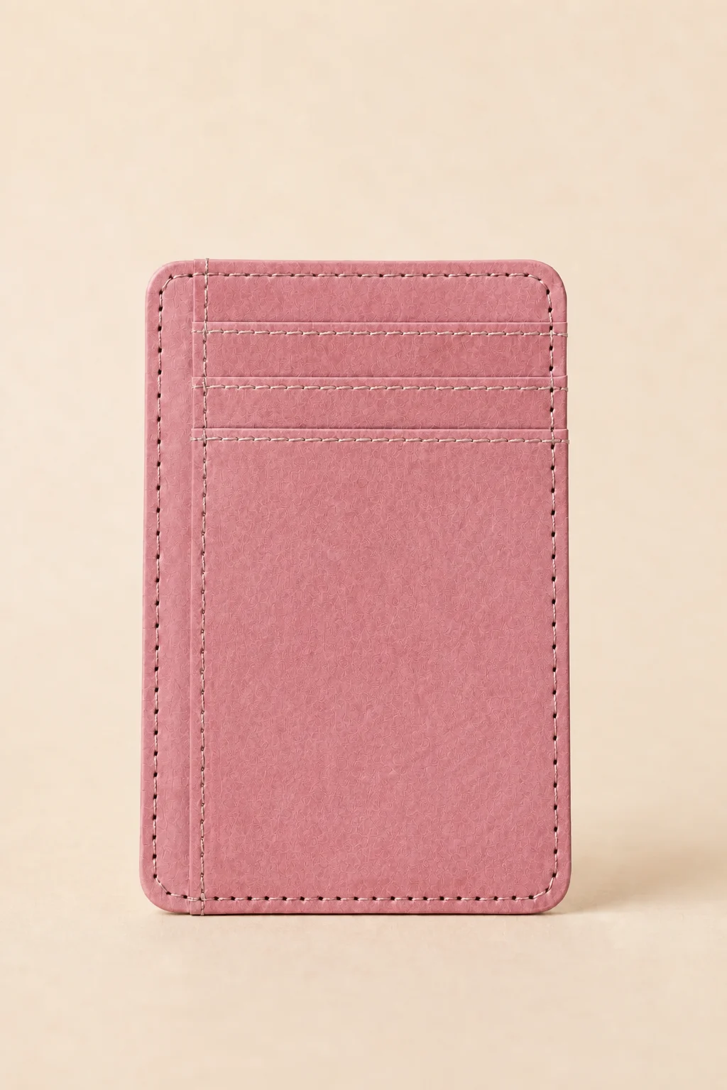 Paper Sensation Card Holder