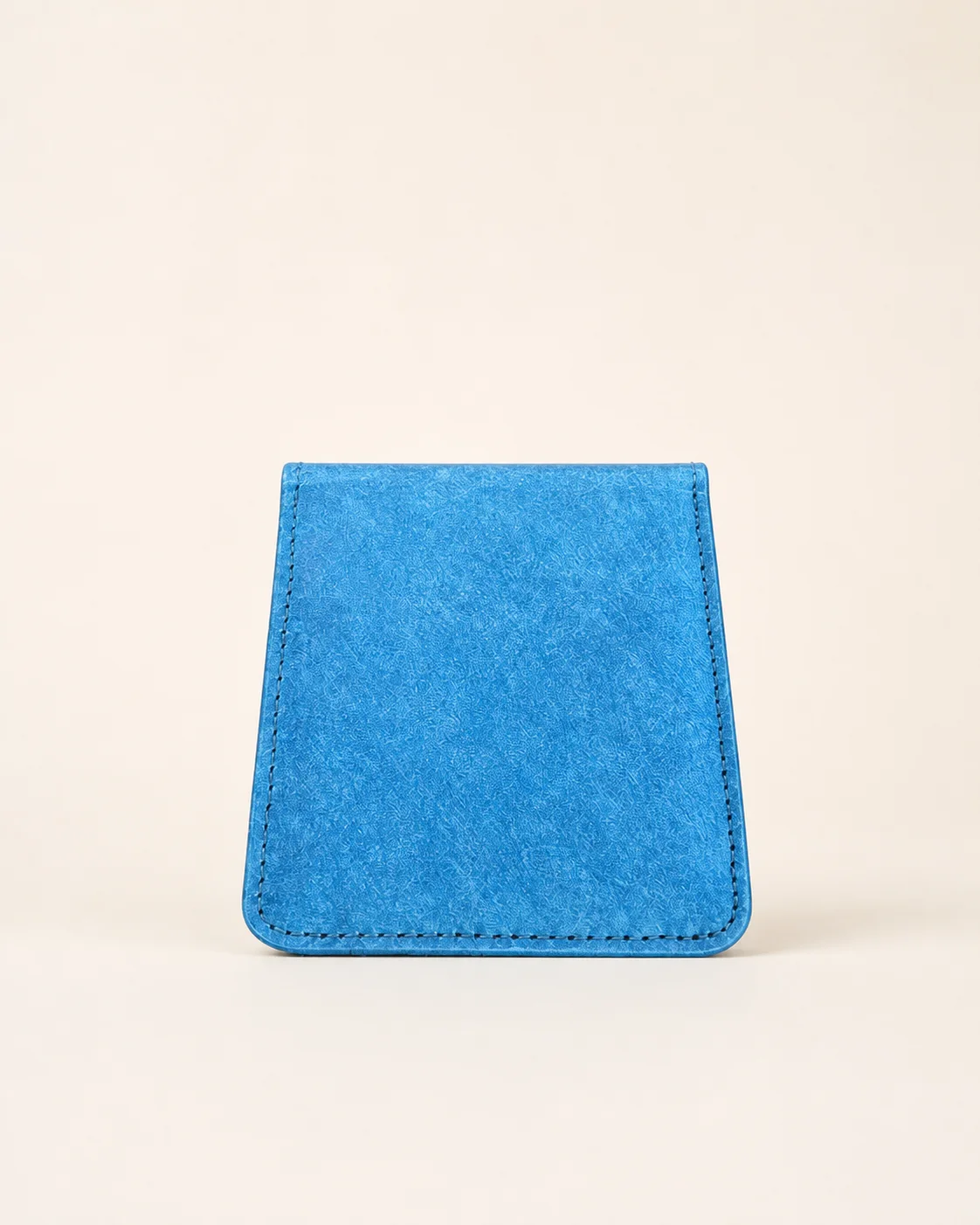 Paper Sensation Wallet