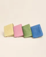 Paper Sensation 錢包 — 礦石藍 view 3